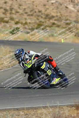 media/Sep-21-2024-TrackXperience (Sat) [[01aa277b37]]/Level 3/10am (Turn 12)/